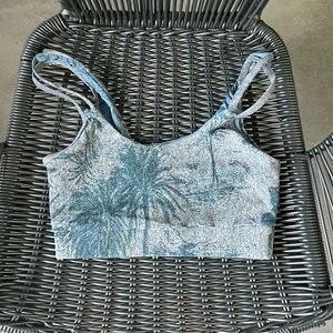 MAAJI Sports Bra